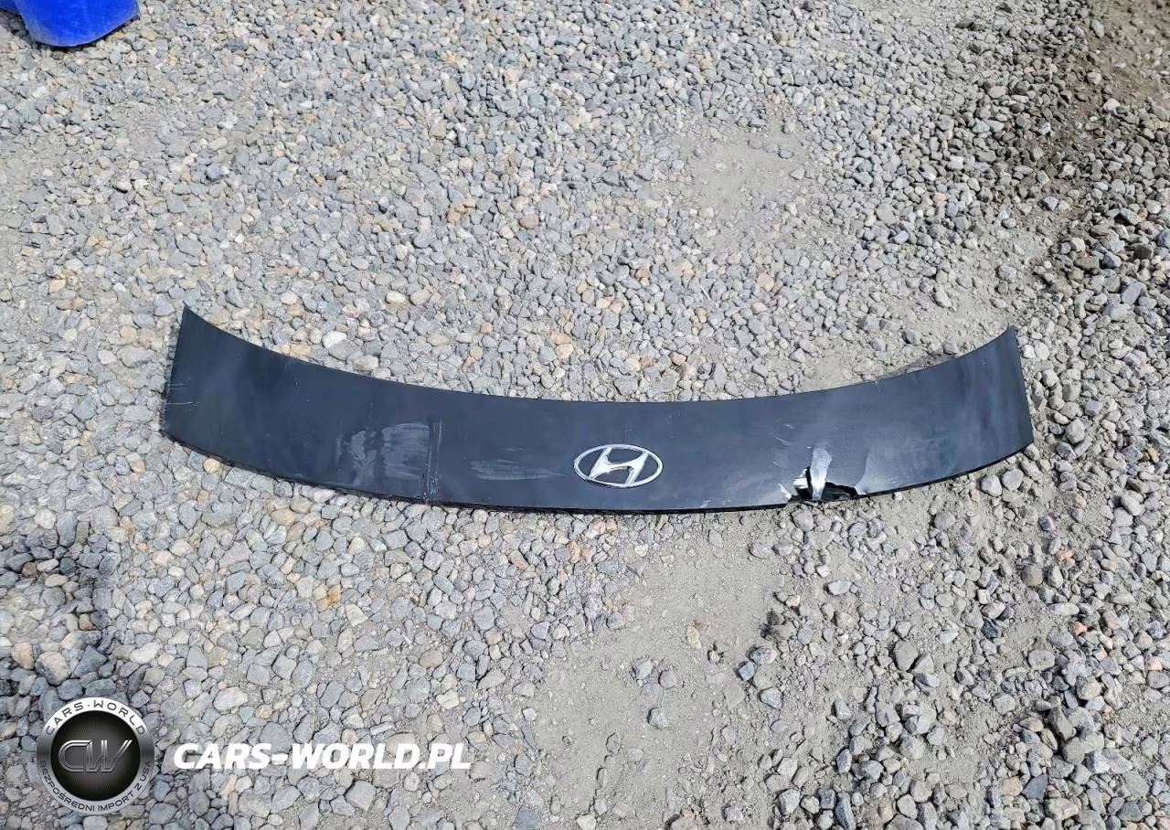 2023 Hyundai Ioniq 5 Se VIN:KM8KMDAF1PU150026 - 13