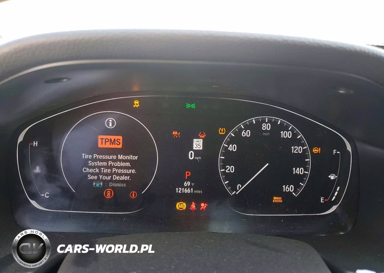 2022 Honda Accord Sport VIN:1HGCV1F31NA060152 - 9