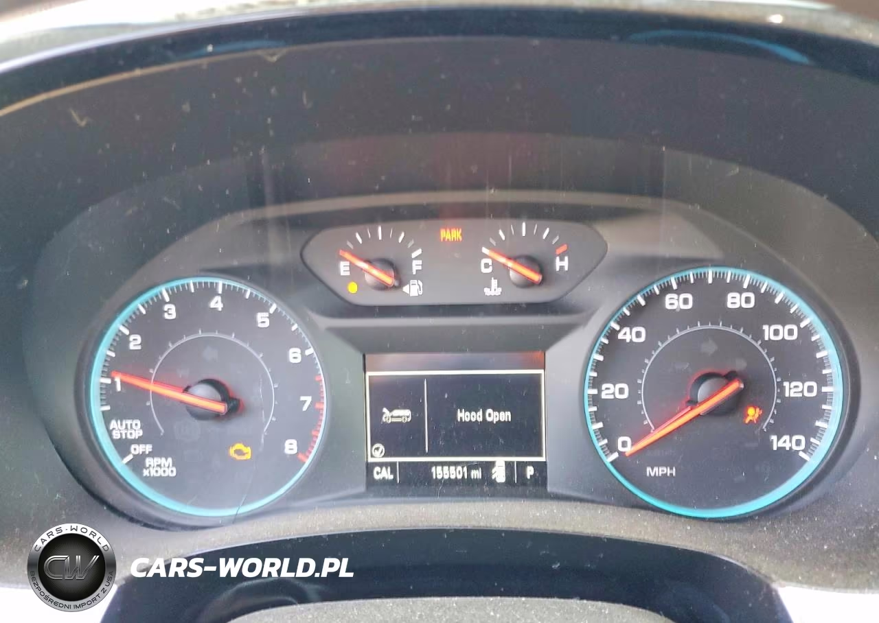 2019 Chevrolet Traverse Ls VIN:1GNERFKW7KJ251618 - 9