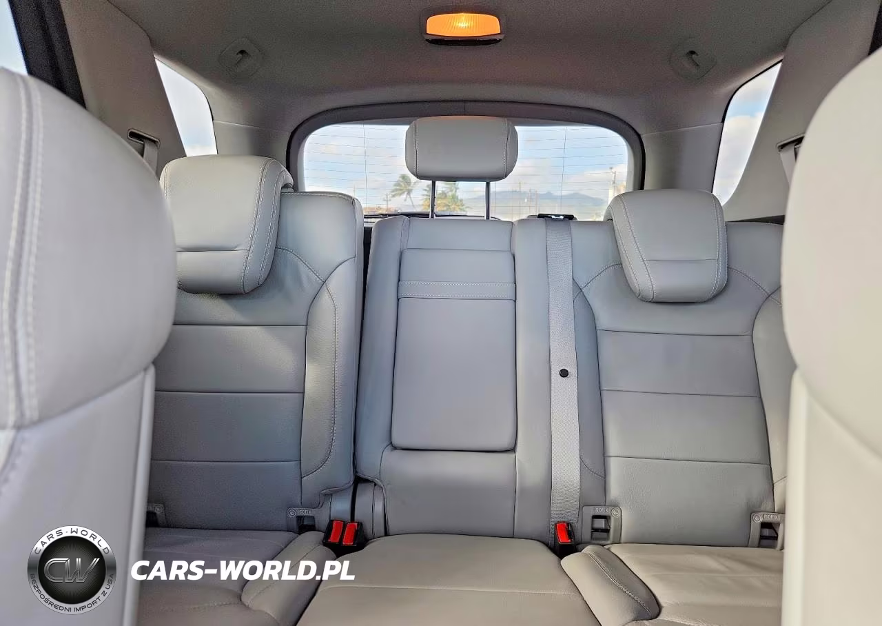 2014 Mercedes-Benz Ml 350 VIN:4JGDA5JB2EA350660 - 10