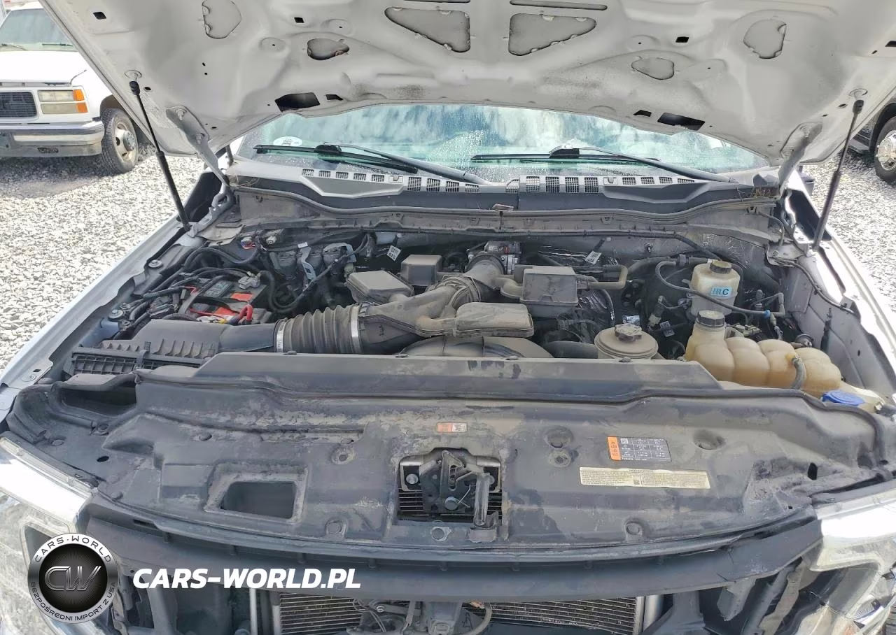 2022 Ford F250 Super Duty VIN:1FD7X2B64NEC88943 - 12