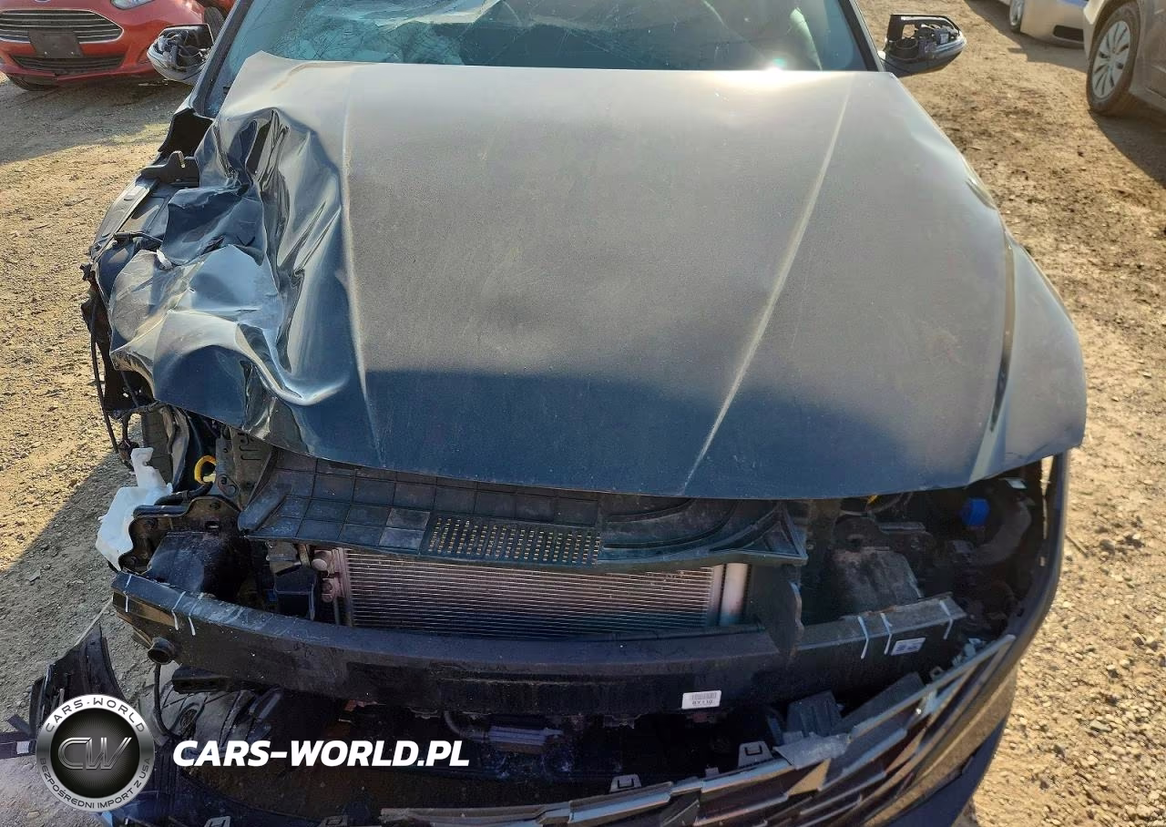 2023 Hyundai Elantra Limited VIN:KMHLN4AJ3PU069485 - 11