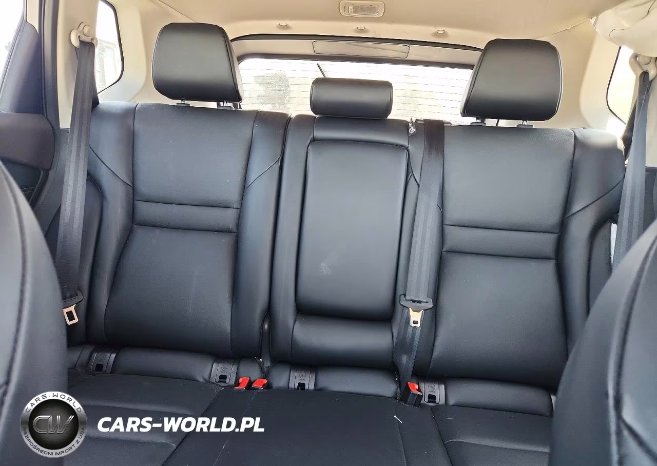 2023 Nissan Rogue Sv VIN:5N1BT3BA5PC786471 - 10