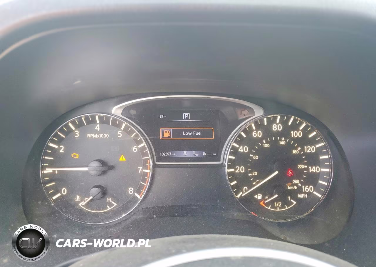 2020 Nissan Pathfinder Platinum VIN:5N1DR2DN3LC601118 - 9