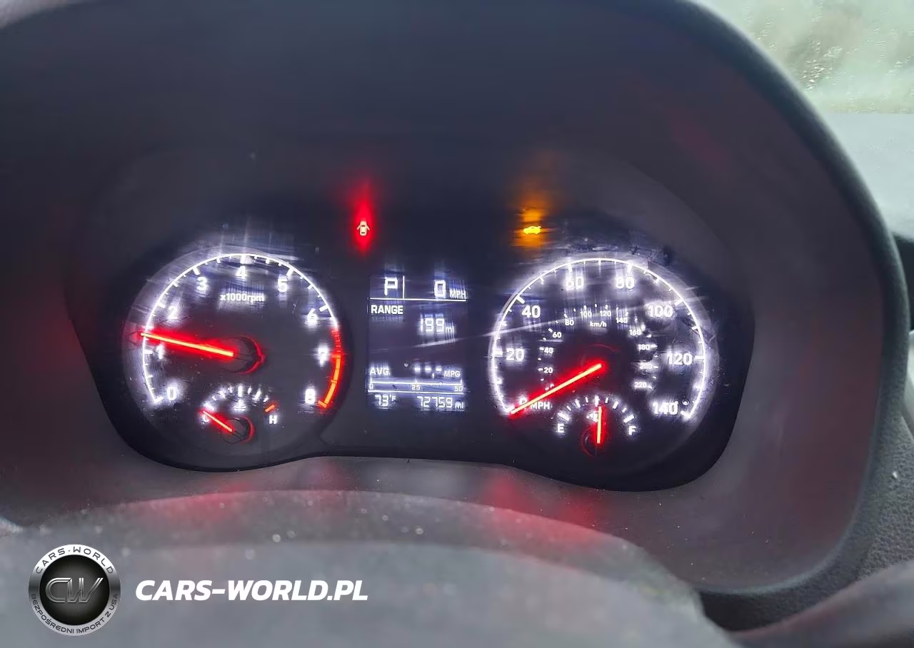 2019 Hyundai Accent Se VIN:3KPC24A31KE088705 - 9
