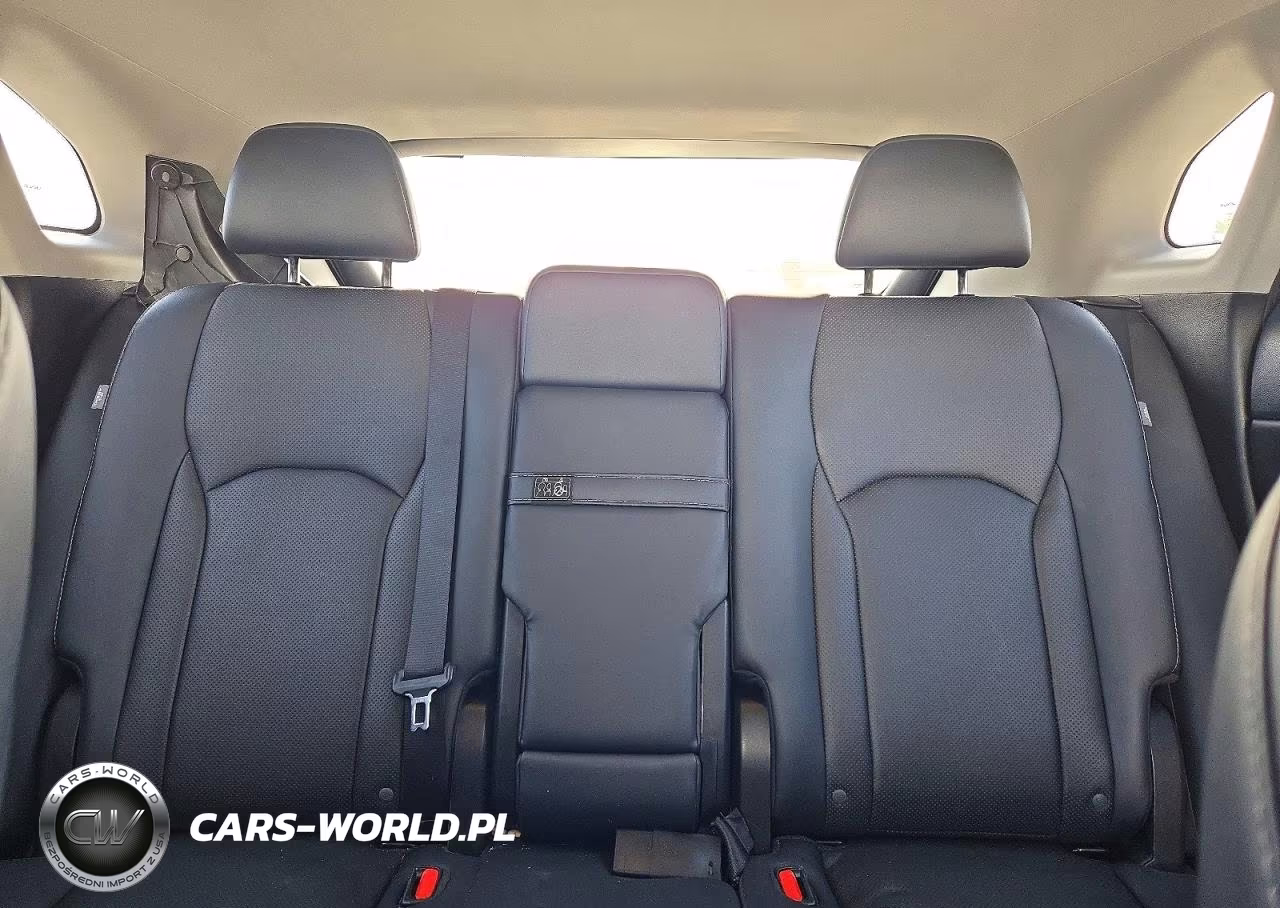 2020 Lexus Rx 350 VIN:2T2HZMAA6LC181506 - 10