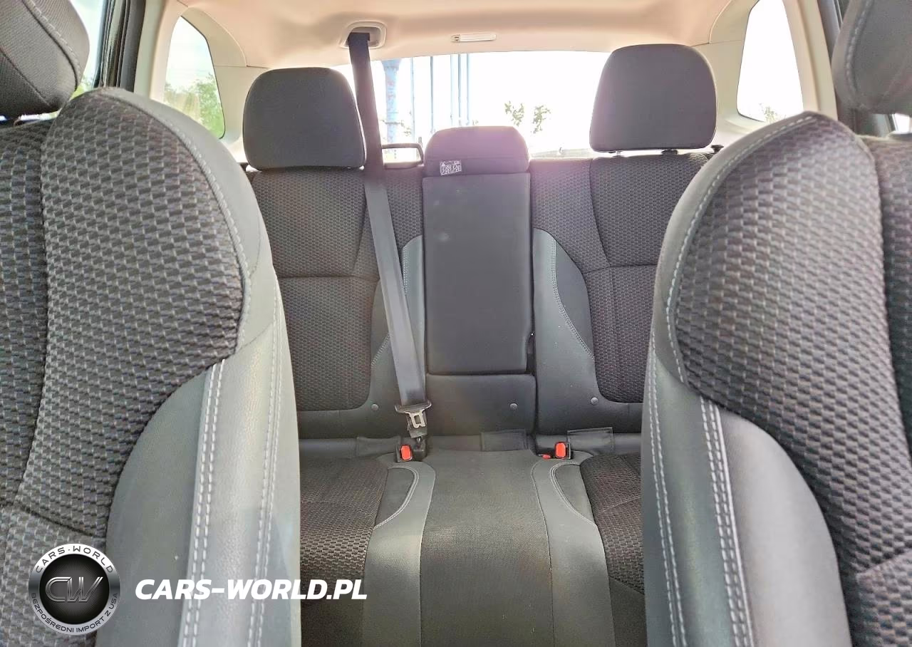2020 Subaru Forester Premium VIN:JF2SKAGC6LH420443 - 10