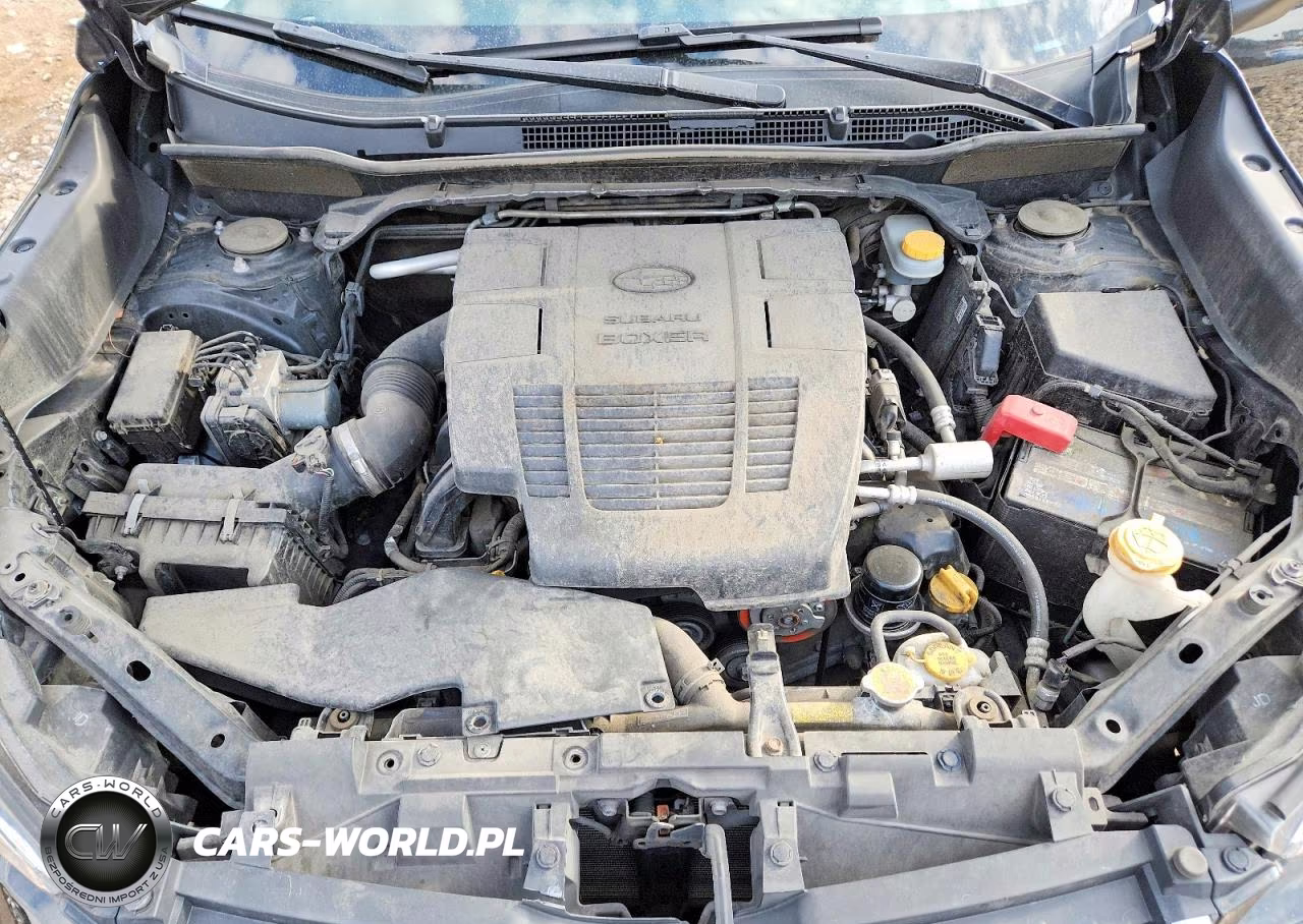 2020 Subaru Forester Premium VIN:JF2SKAGC6LH420443 - 12