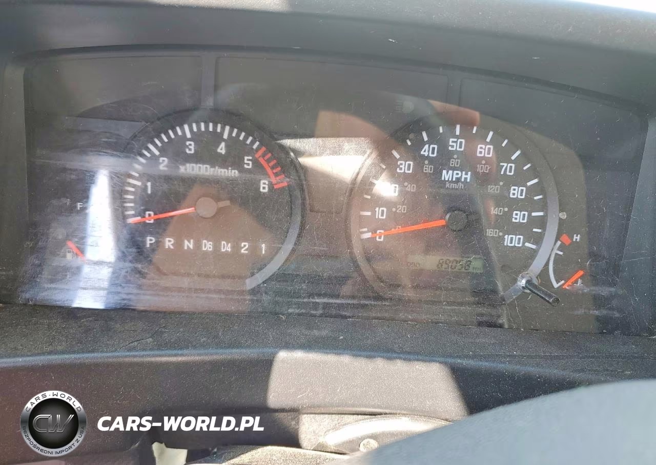 2024 Isuzu Npr Hd VIN:54DC4W1D2RS220114 - 9
