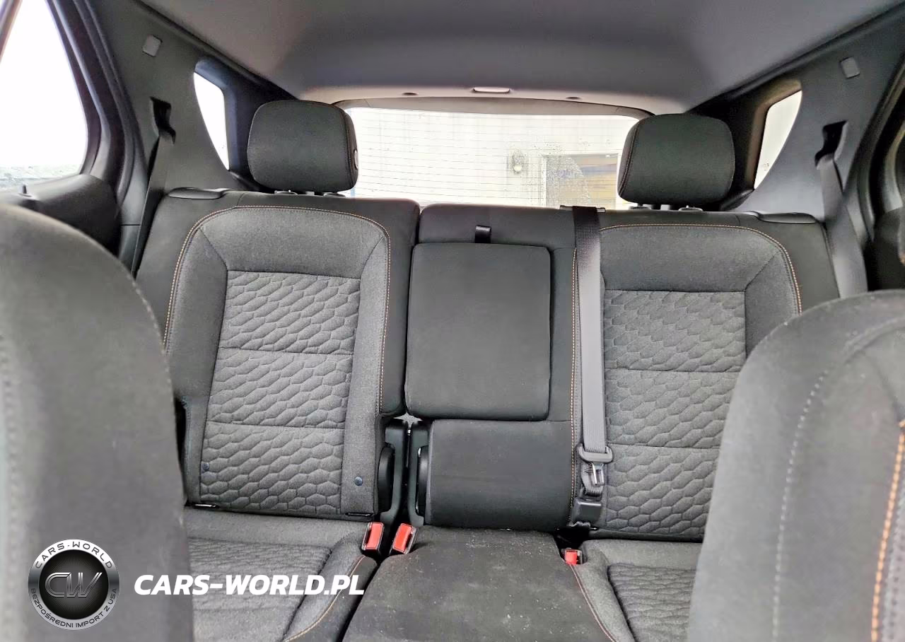 2018 Chevrolet Equinox Lt VIN:3GNAXTEX2JS525943 - 10