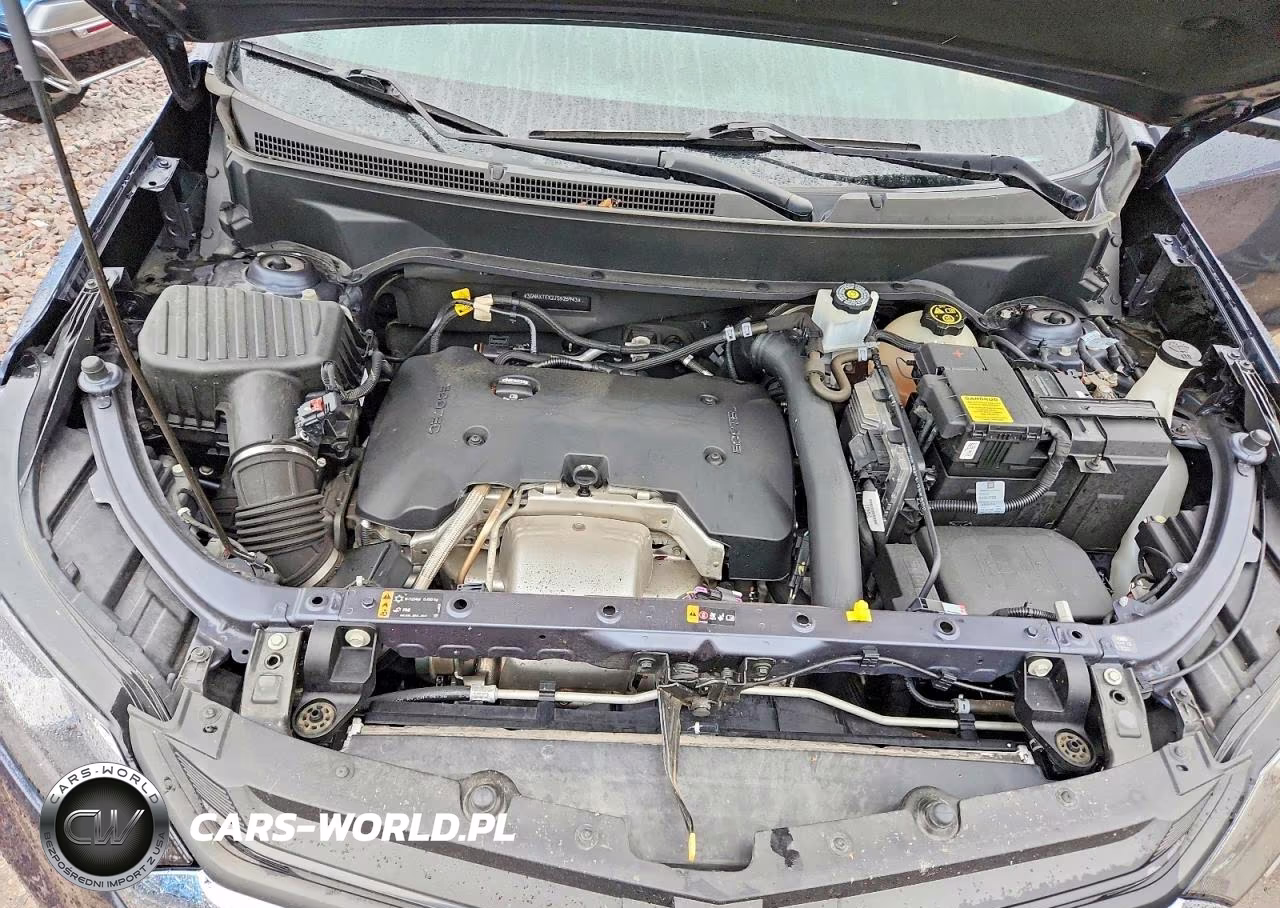 2018 Chevrolet Equinox Lt VIN:3GNAXTEX2JS525943 - 12