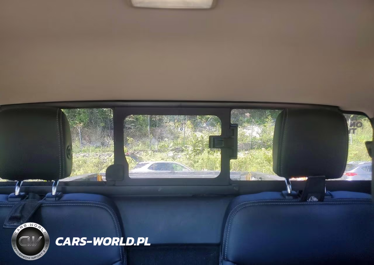 2022 Ford Ranger Xl VIN:1FTER1FH5NLD46422 - 10