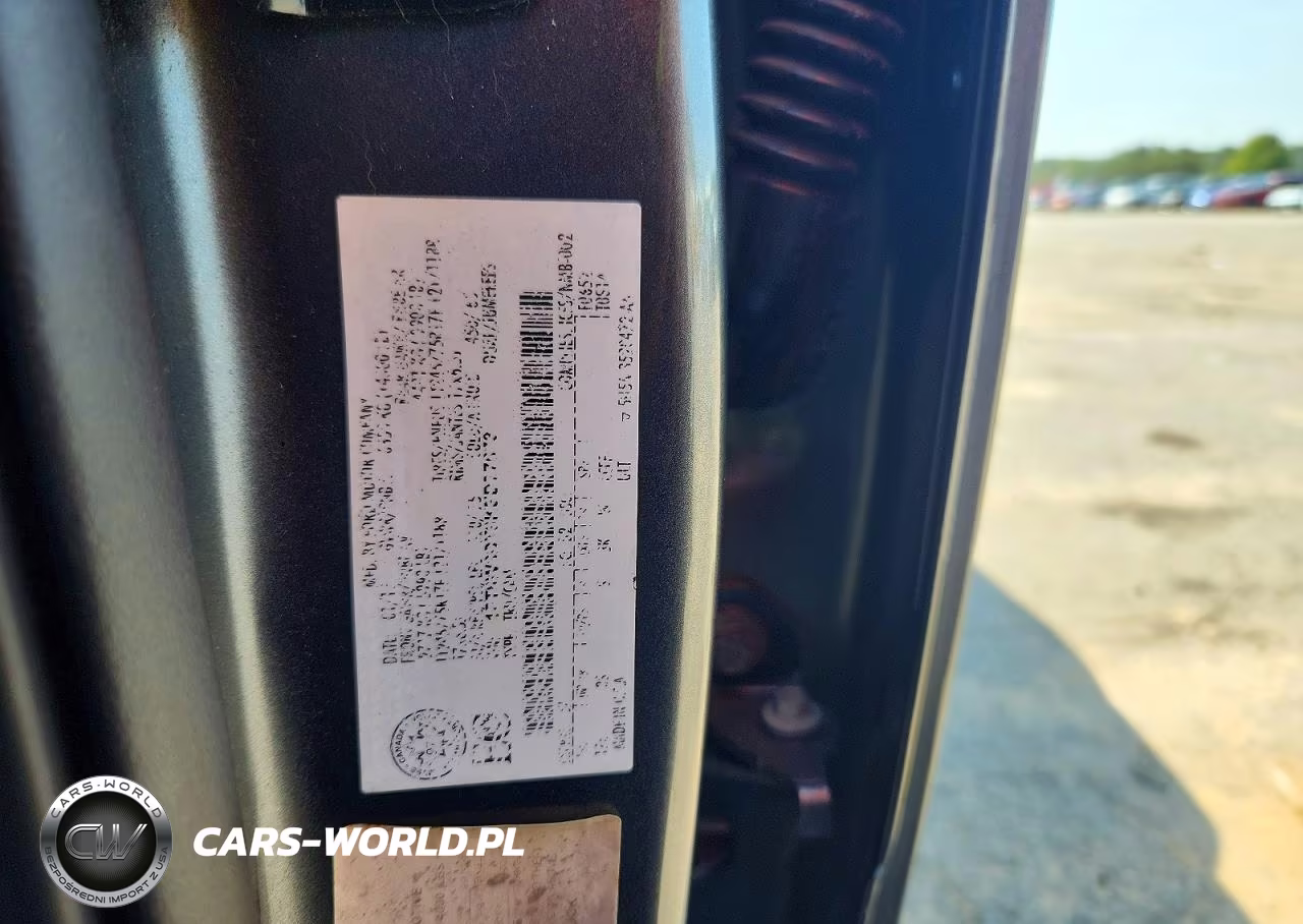2019 Ford F-350 Xlt VIN:1FT8W3DT8KED77673 - 12