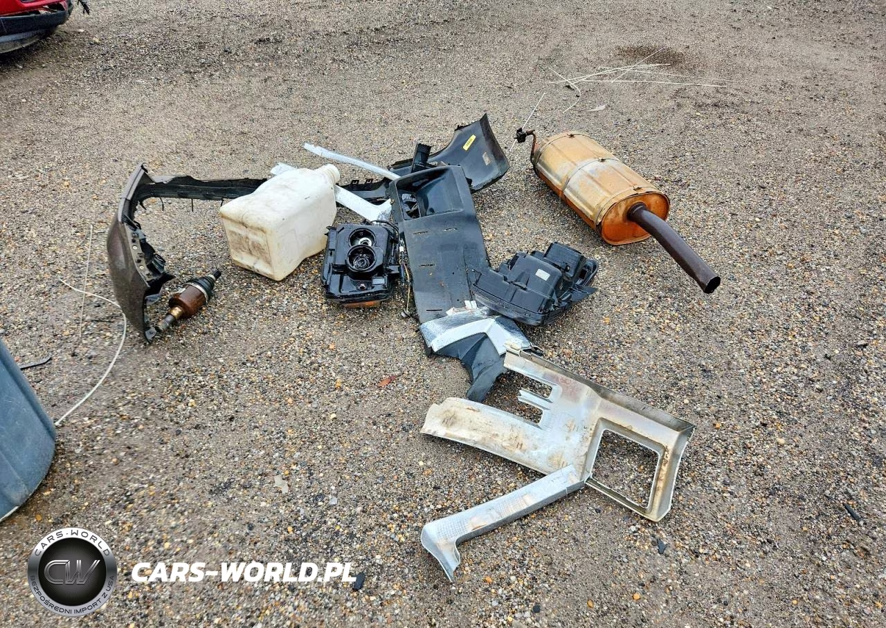 2016 GMC Canyon Slt VIN:1GTG6DE3XG1348822 - 12