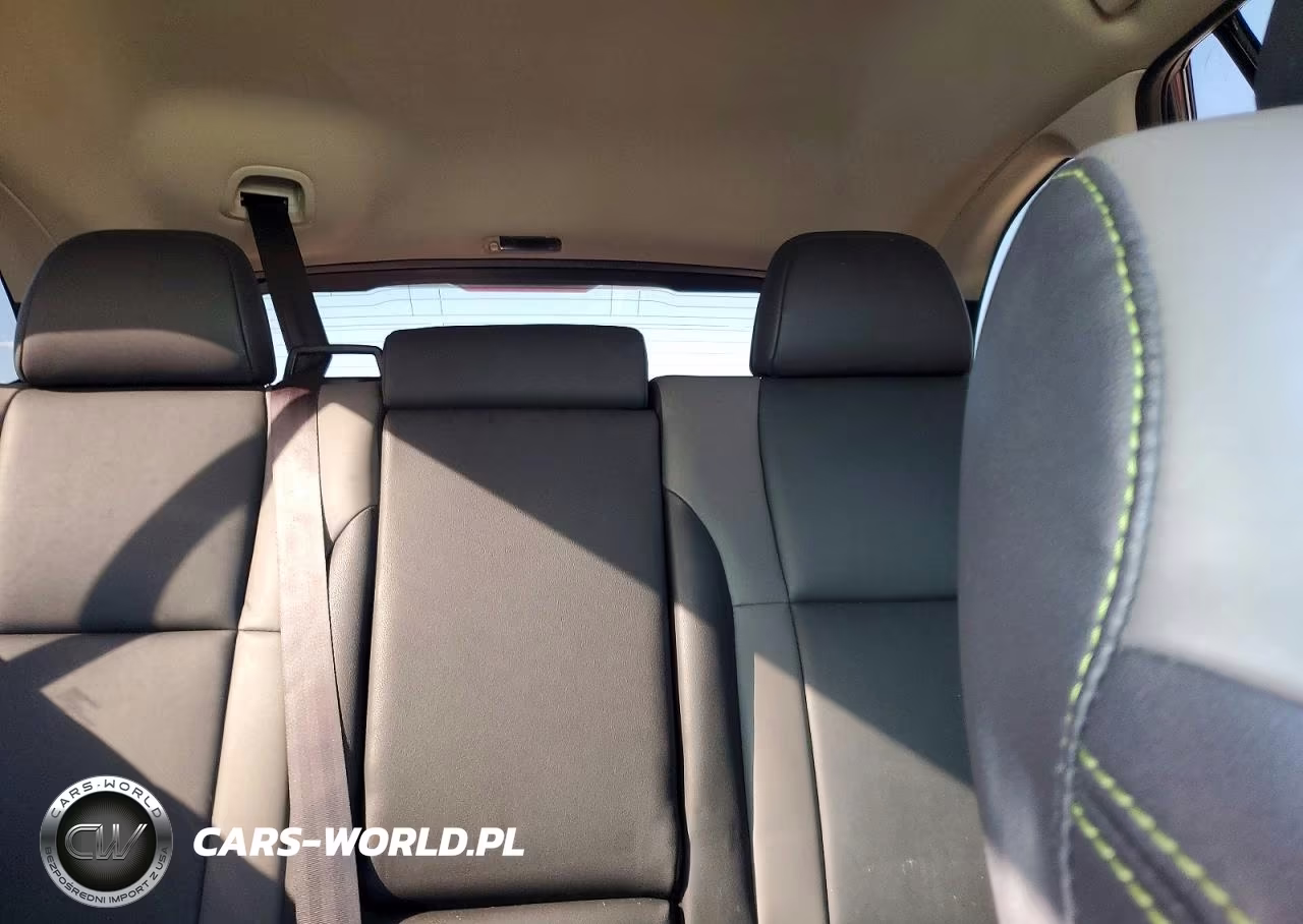 2022 Subaru Outback Onyx Edition Xt VIN:4S4BTGLD1N3102027 - 10