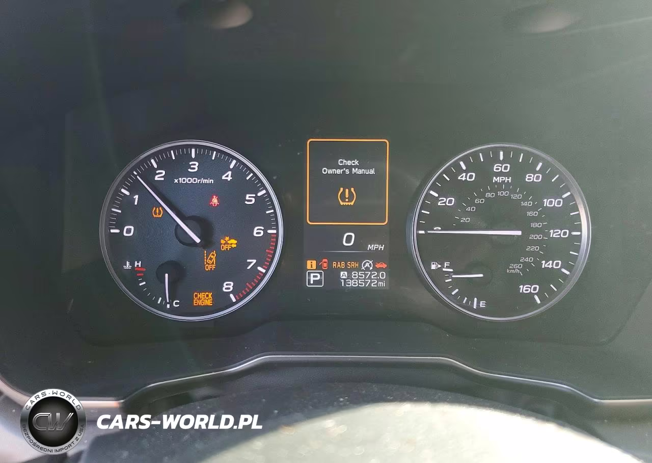 2022 Subaru Outback Onyx Edition Xt VIN:4S4BTGLD1N3102027 - 9