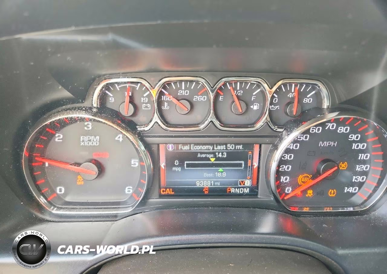2015 GMC Sierra C1500 Sle VIN:3GTP1UEC8FG116279 - 9