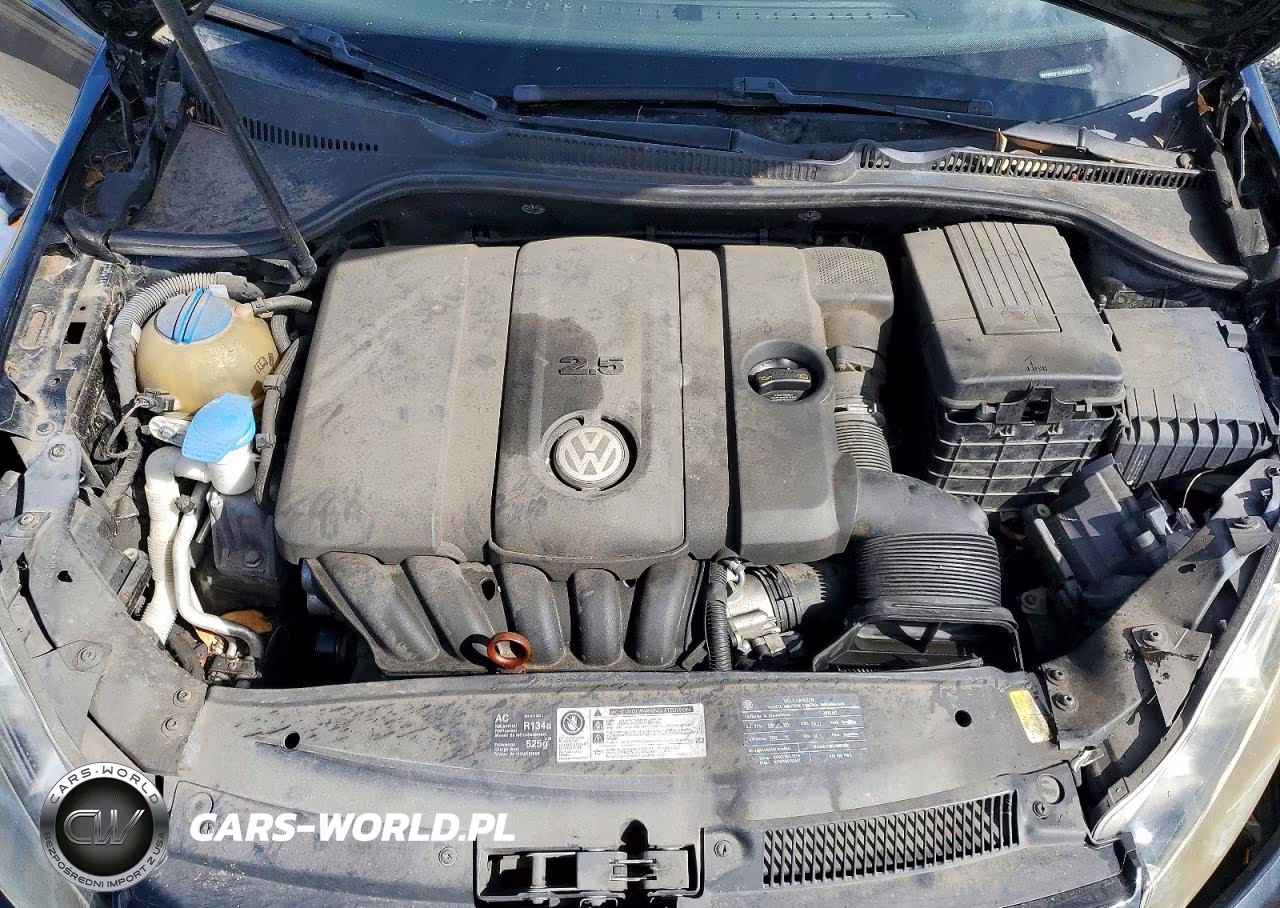 2010 Volkswagen Golf VIN:WVWBB7AJ0AW230414 - 11