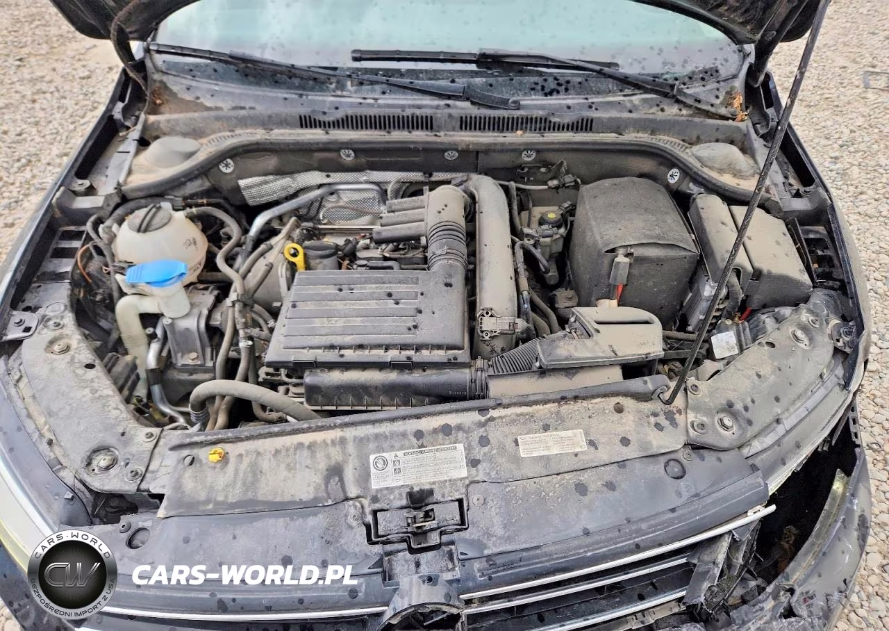 2017 Volkswagen Jetta S VIN:3VW2B7AJ6HM230957 - 11