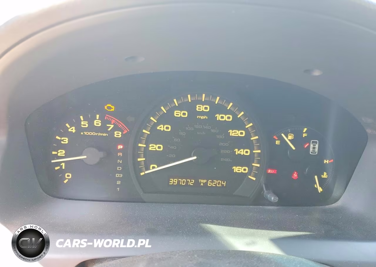 2006 Honda Accord Se VIN:1HGCM56316A182375 - 9