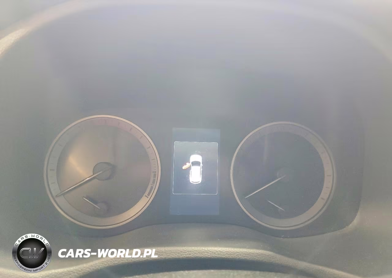 2017 Hyundai Tucson Limited VIN:KM8J3CA26HU322266 - 9