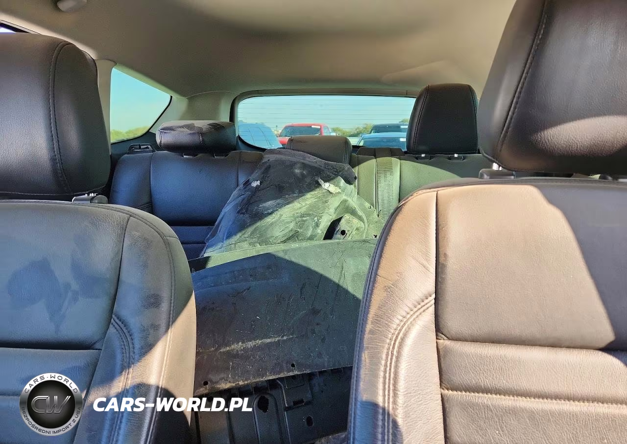 2019 Ford Escape S VIN:1FMCU0F77KUB25980 - 10