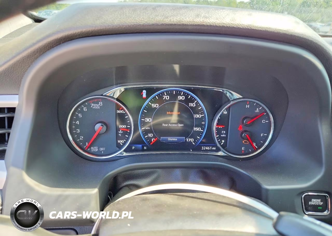 2023 GMC Acadia Slt VIN:1GKKNMLS1PZ137232 - 9