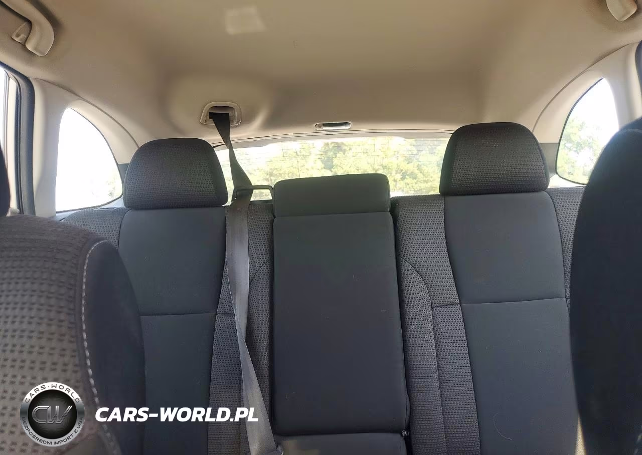2021 Subaru Outback VIN:4S4BTAAC8M3201868 - 10