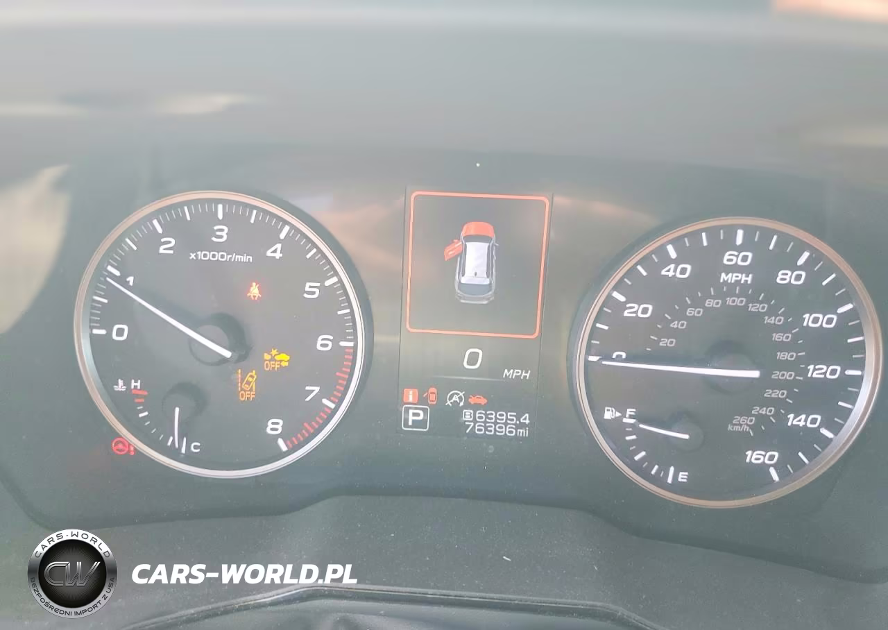 2021 Subaru Outback VIN:4S4BTAAC8M3201868 - 9