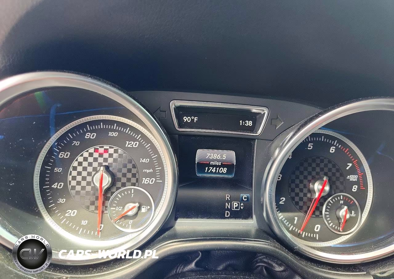 2018 Mercedes-Benz Gle 350 VIN:4JGDA5JBXJB131398 - 9