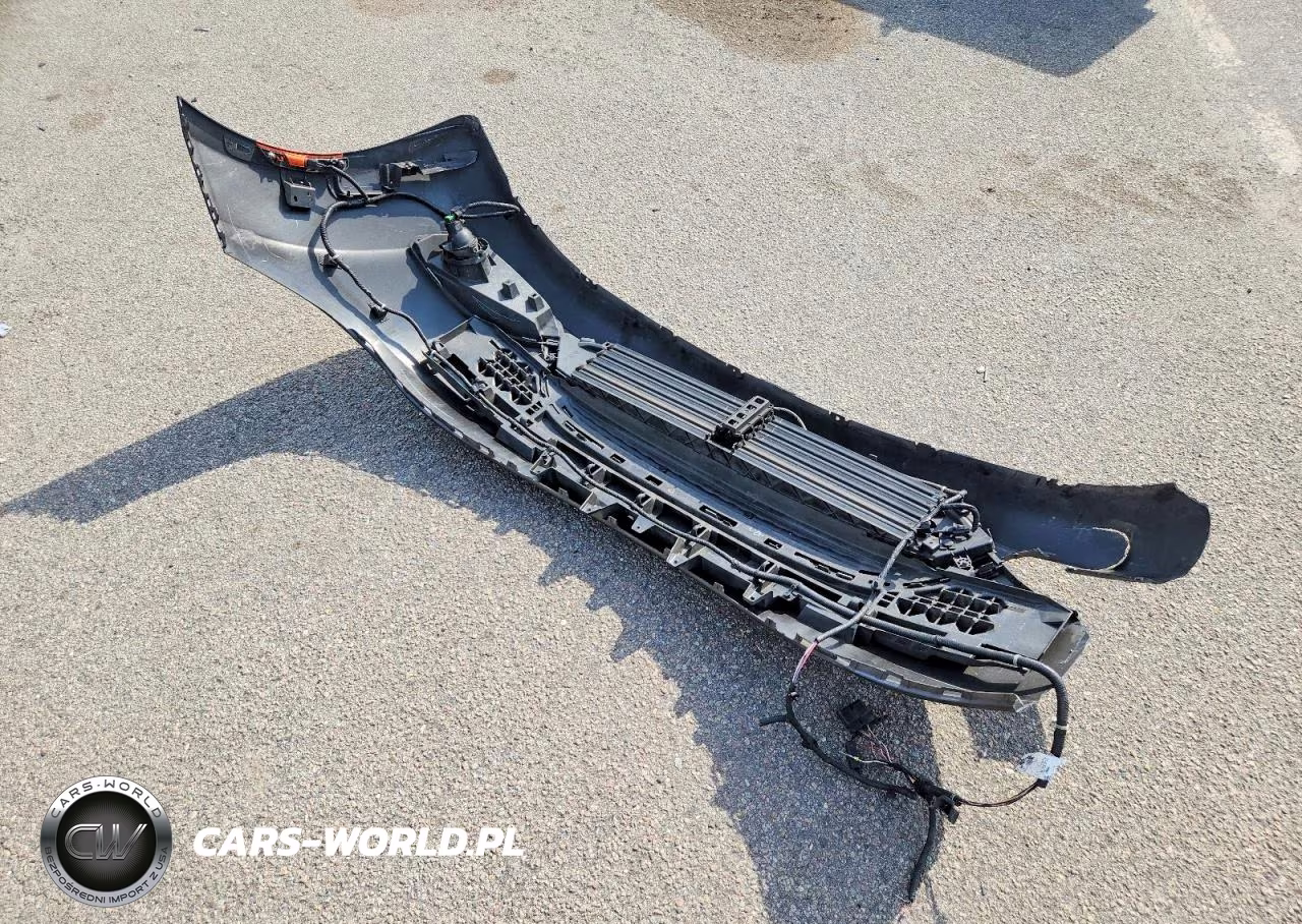 2020 Chrysler Pacifica Touring L VIN:2C4RC1BG9LR113180 - 13