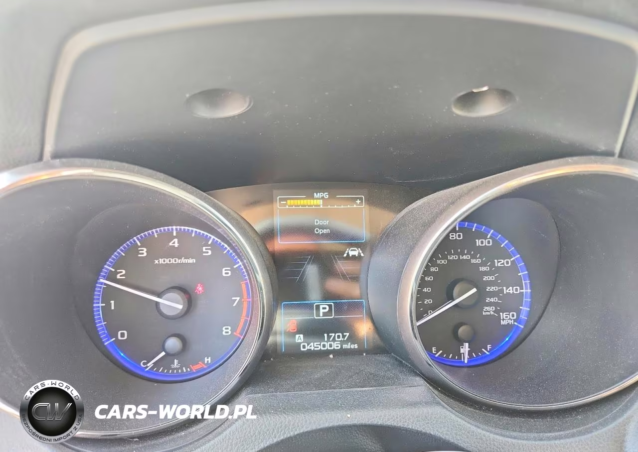 2019 Subaru Outback 3.6R Limited VIN:4S4BSENC6K3326854 - 9
