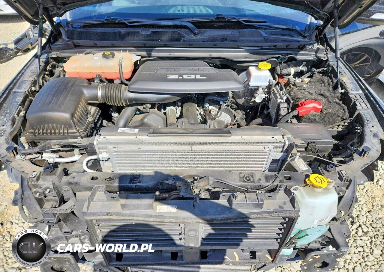 2022 Ram 1500 Big Horn-Lone Star VIN:1C6SRFFM7NN385117 - 11