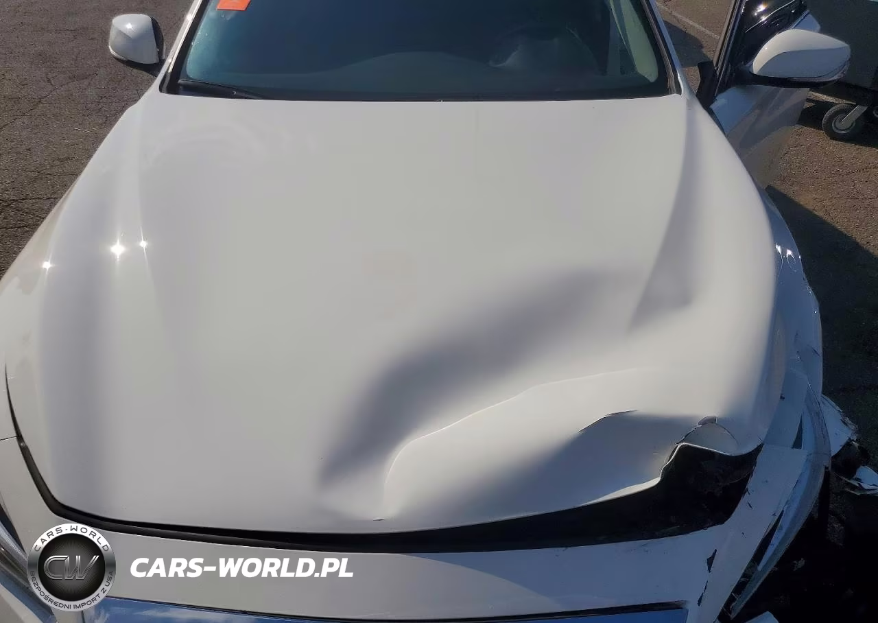 2023 Infiniti Q50 Luxe VIN:JN1EV7BR5PM540123 - 11