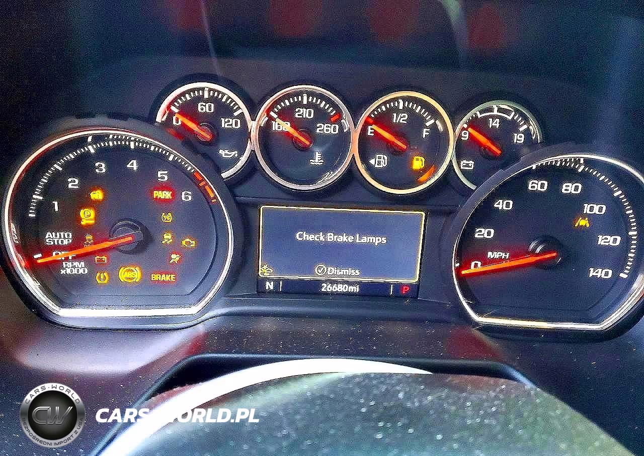 2024 Chevrolet Suburban K1500 Ls VIN:1GNSKBKD5RR165203 - 9