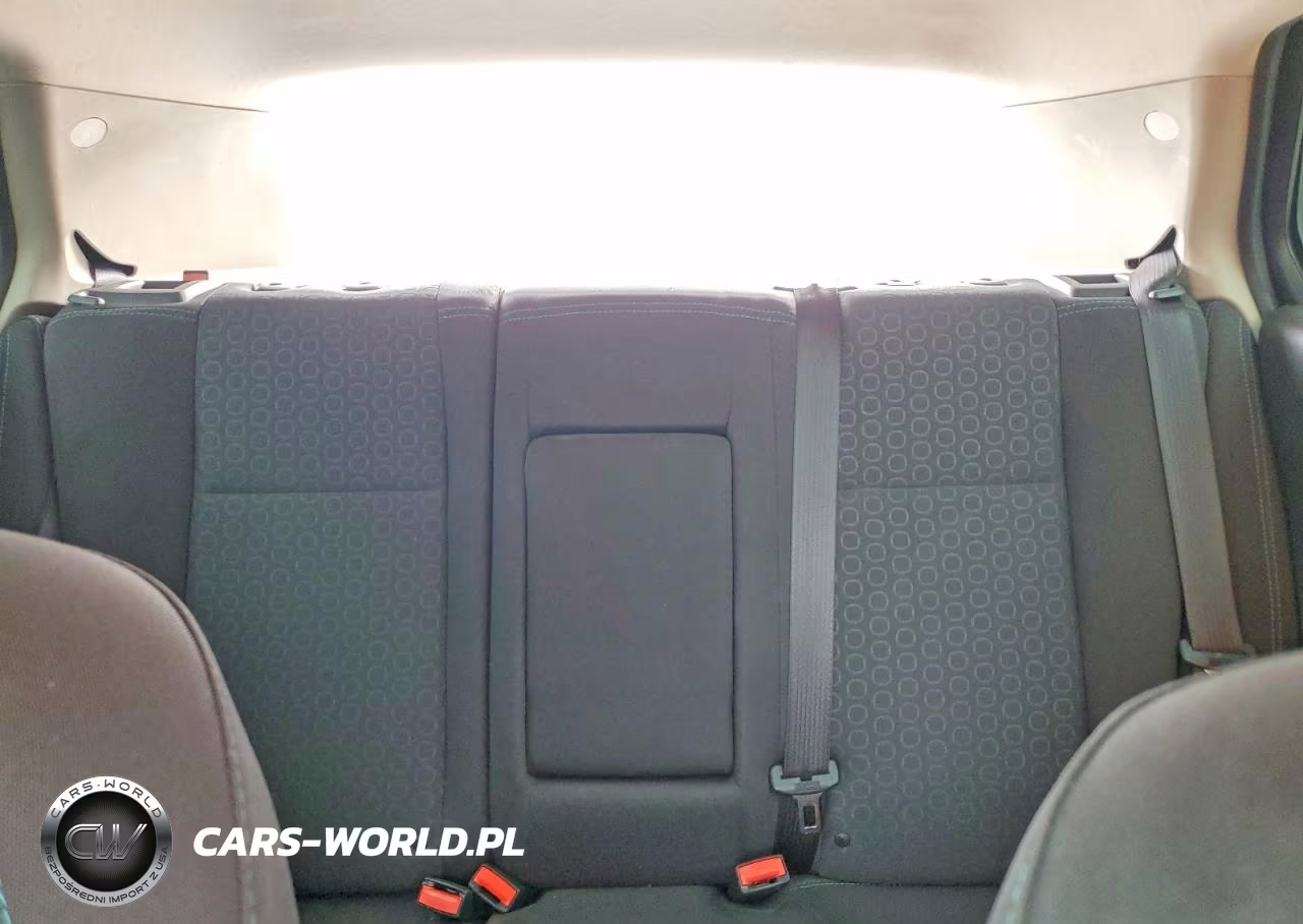 2016 Chevrolet Trax Ls VIN:3GNCJKSB1GL247200 - 10