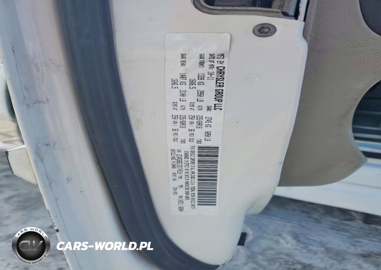 2012 Dodge Grand Caravan Se VIN:2C4RDGBG1CR174510 - 14
