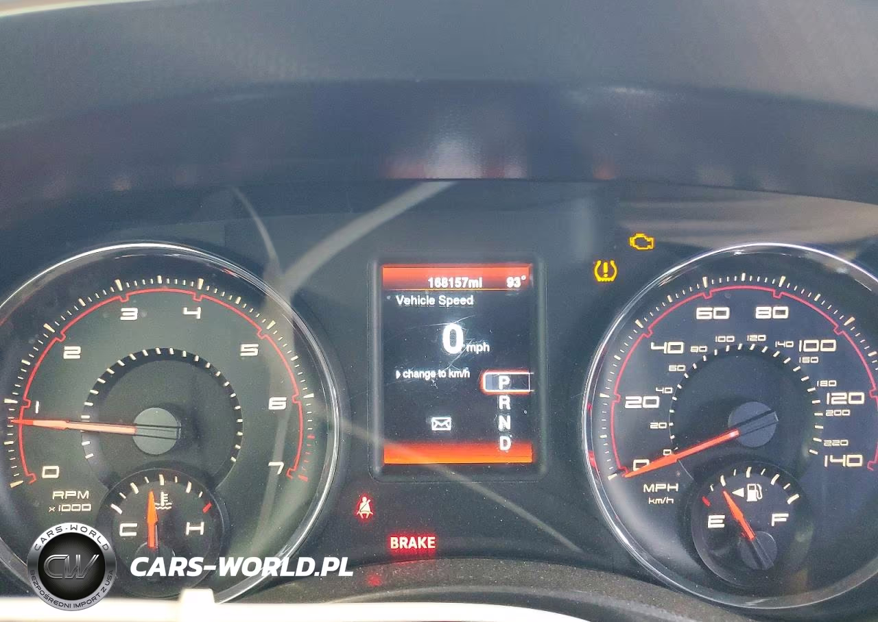 2014 Dodge Charger Se VIN:2C3CDXBG5EH108688 - 9