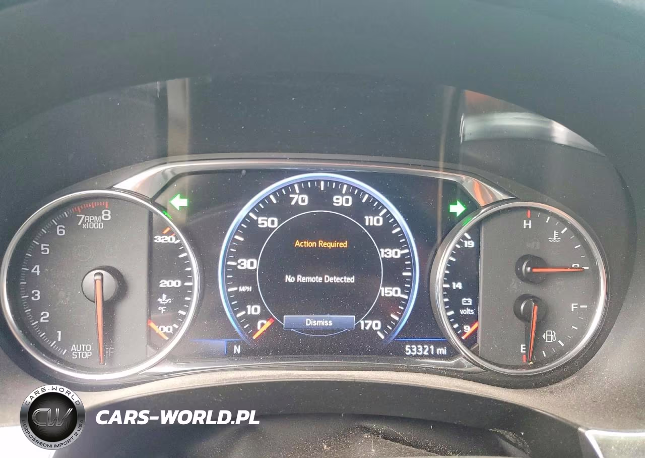 2022 Chevrolet Traverse Premier VIN:1GNEVKKW6NJ138848 - 9
