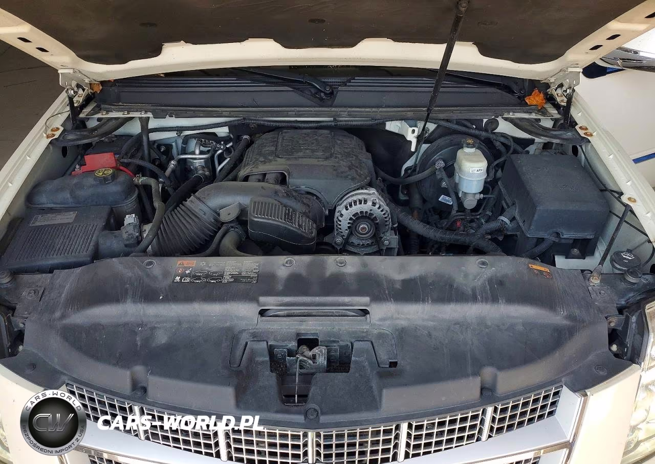2014 Cadillac Escalade Platinum VIN:1GYS4DEF4ER241493 - 12
