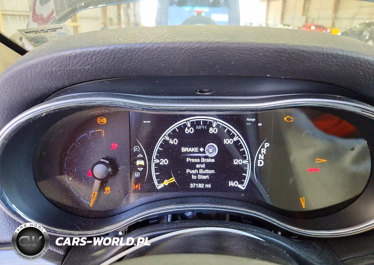 2021 Jeep Grand Cherokee Limited VIN:1C4RJEBG8MC597107 - 9