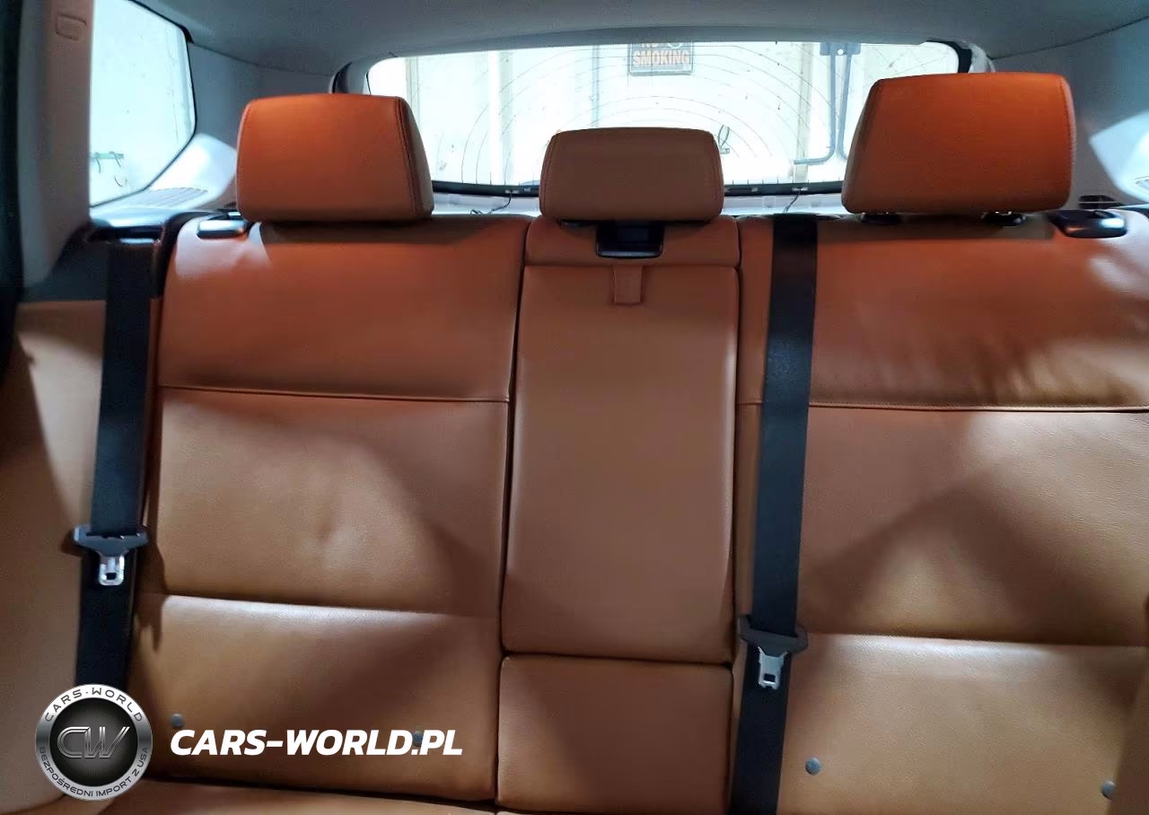2017 BMW X3 xDrive28I VIN:5UXWX9C52H0T07889 - 10