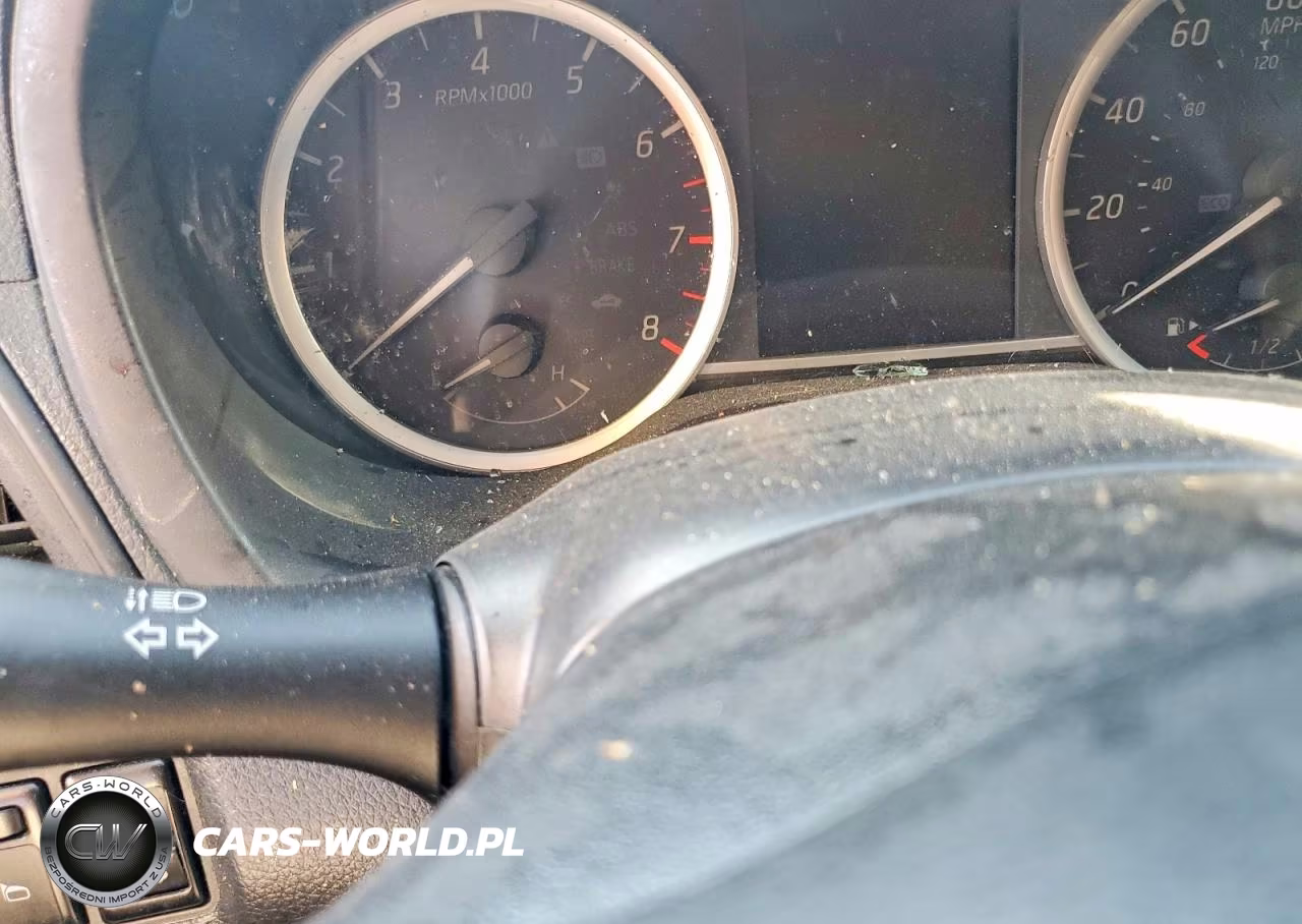 2019 Nissan Sentra S VIN:3N1AB7AP7KY382090 - 9
