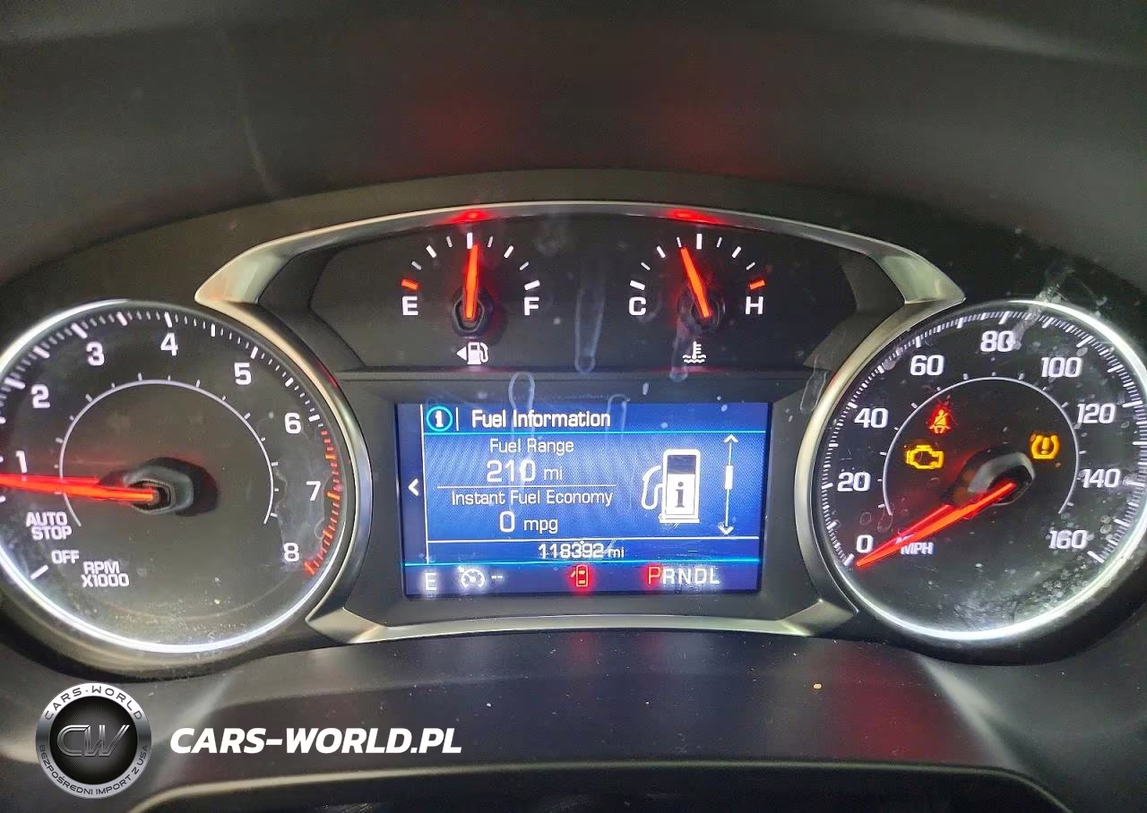 2022 Chevrolet Blazer 2Lt VIN:3GNKBCR49NS172951 - 9