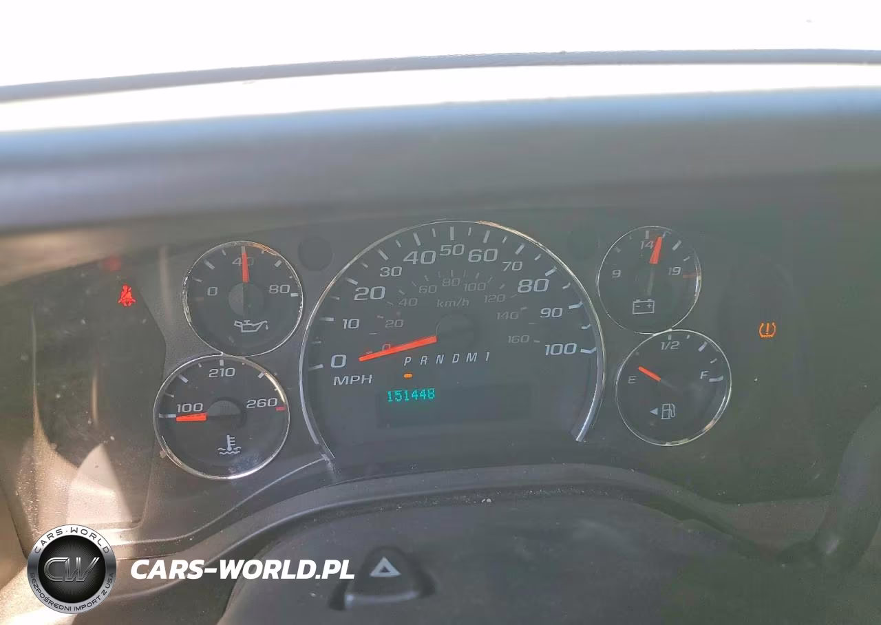2019 Chevrolet Express G2500 VIN:1GCWGBFG2K1251038 - 9