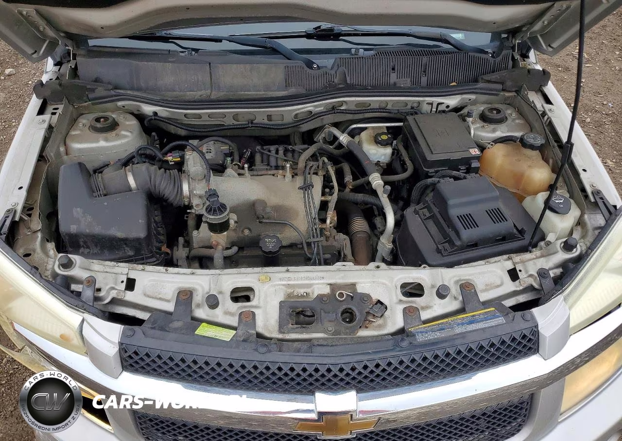 2007 Chevrolet Equinox Lt VIN:2CNDL63F076044878 - 12