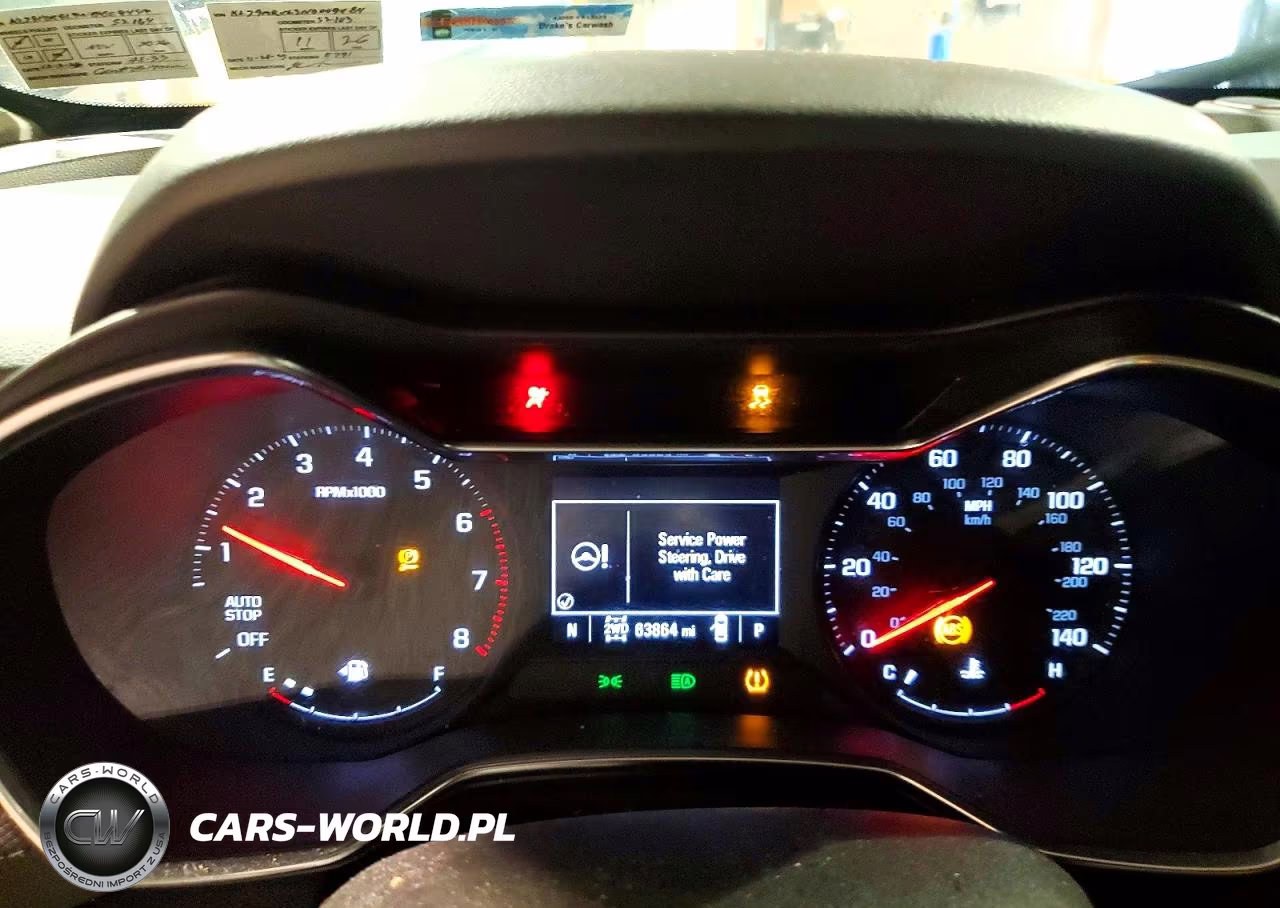 2022 Chevrolet Trailblazer Lt VIN:KL79MRSL3NB009484 - 9