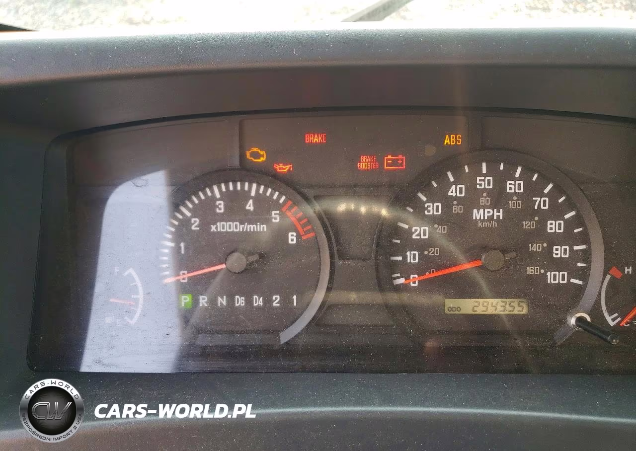 2014 Isuzu Npr Hd Box Truck VIN:54DC4W1B3ES803882 - 9