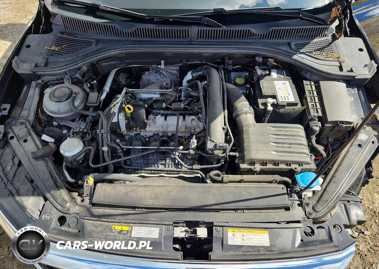 2020 Volkswagen Jetta Sel VIN:3VWEB7BU0LM069018 - 11