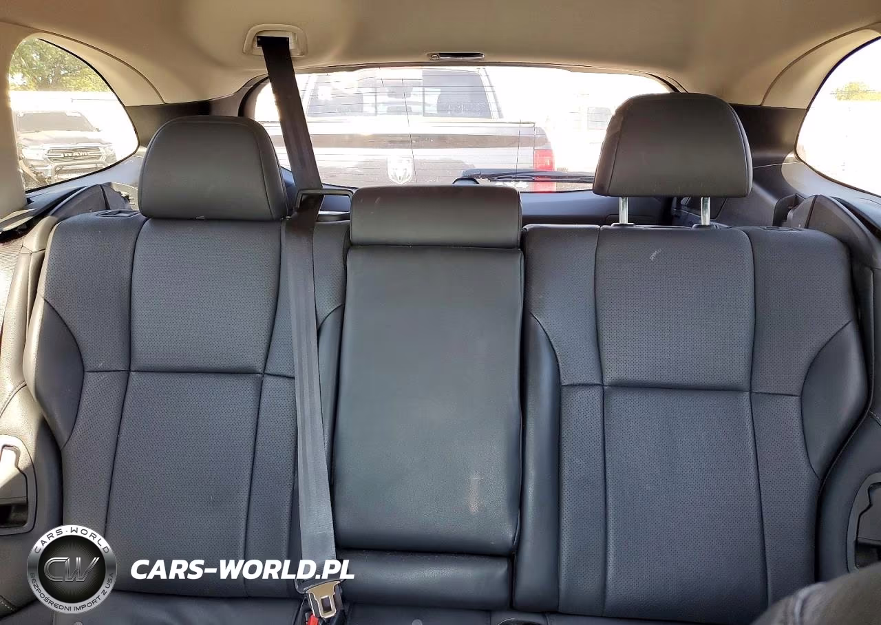 2022 Subaru Outback Limited VIN:4S4BTANC0N3101436 - 10